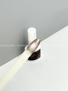 Color Cat Eye Luz de Luna Miss Cherry Colores