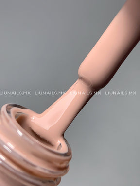 Color D-06 Mg By Nexu Colores