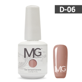 Color D-06 Mg By Nexu Colores