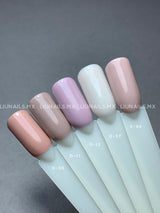 Color D-57 Mg By Nexu Colores