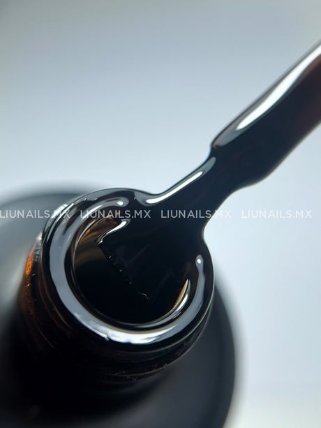 Color Efecto Cristal Honey 3 Sipnails Colores
