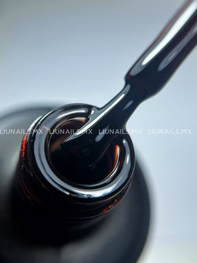 Color Efecto Cristal Honey 4 Sipnails Colores