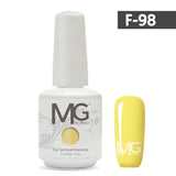 Color F-98 MG BY NEXU - Colores