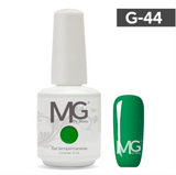 Color G-44 Colores