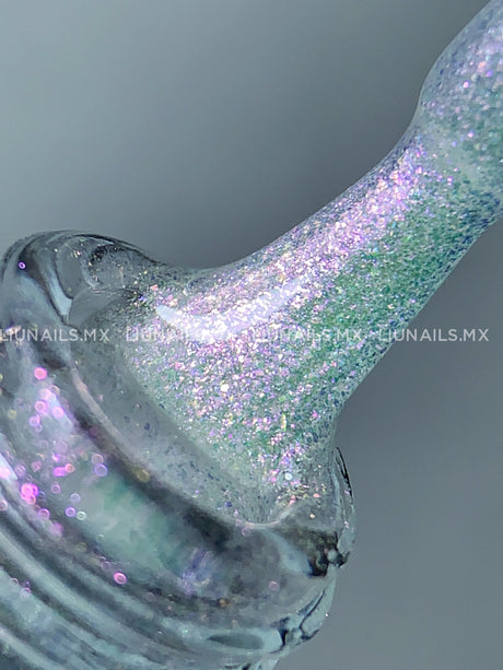 Color Gx-01 Mg By Nexu Colores
