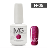 Color H-05 Mg Colores