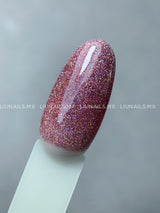 Color H-09 Mg By Nexu Colores