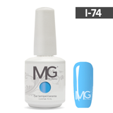 I-74 Mg By Nexu Colores