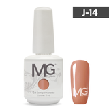 Color J-14 Mg By Nexu Colores