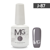 Color J-87 Mg By Nexu Colores