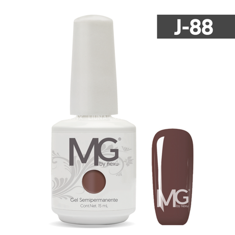 Color J-88 Mg By Nexu Colores