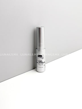 Color Linner Platinum 1 Silver FANTASY NAILS Colores