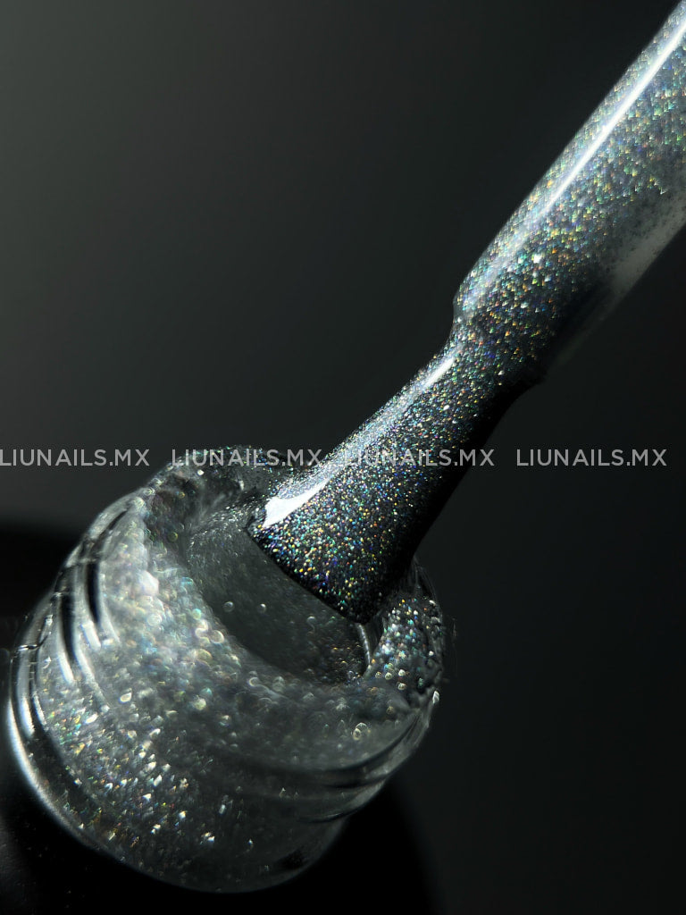 Color Unicornio Gelmart Colores