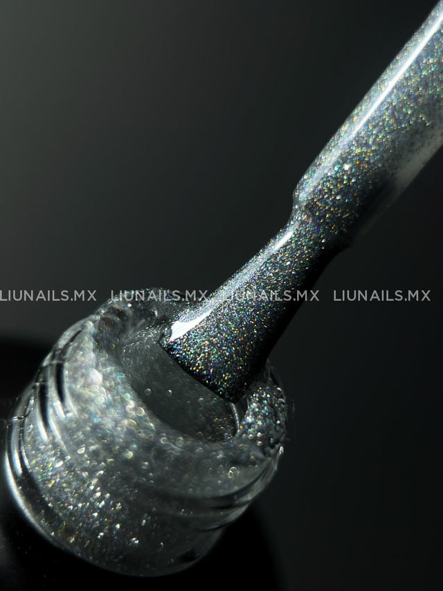 Color Unicornio Gelmart Colores