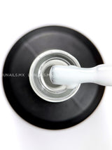 Cover Base 01 LIUNAILS Bases