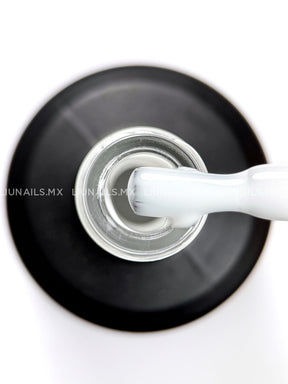 Cover Base 01 LIUNAILS Bases