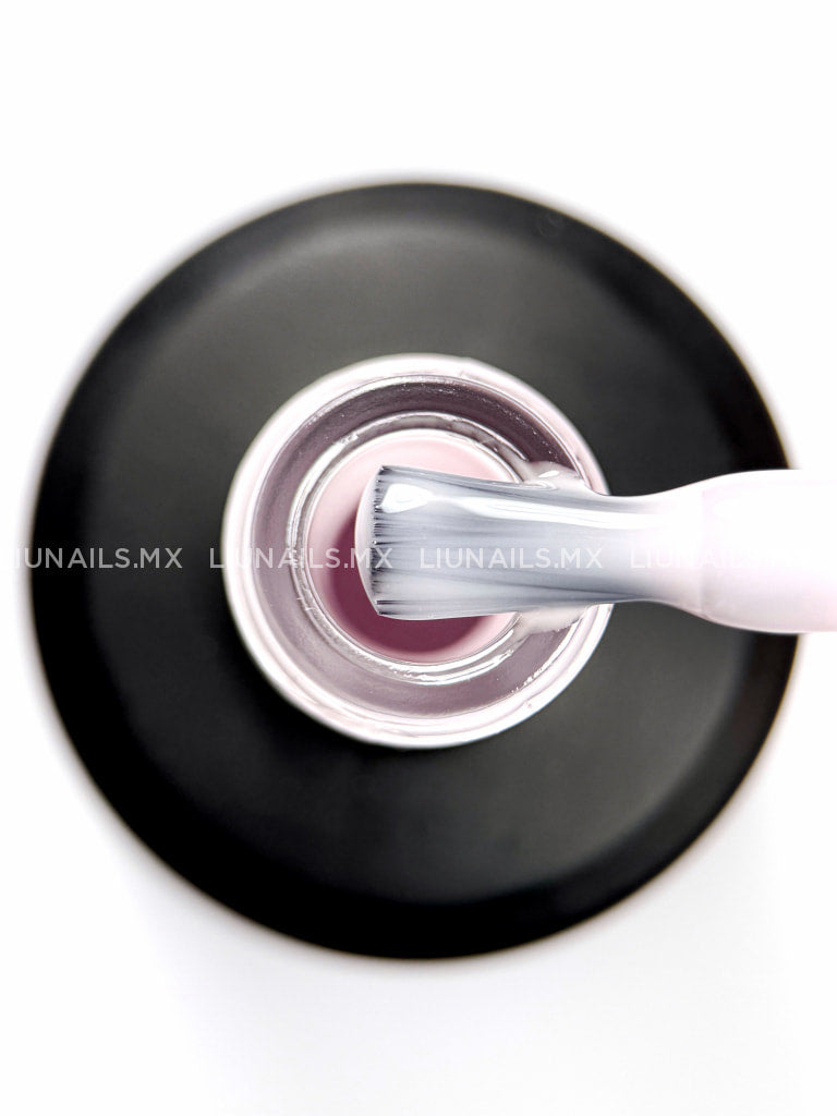 Cover Base 02 LIUNAILS Bases