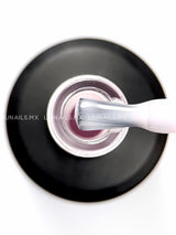 Cover Base 02 LIUNAILS Bases