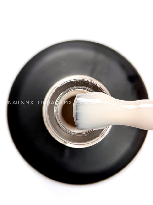 Cover Base 03 LIUNAILS Bases