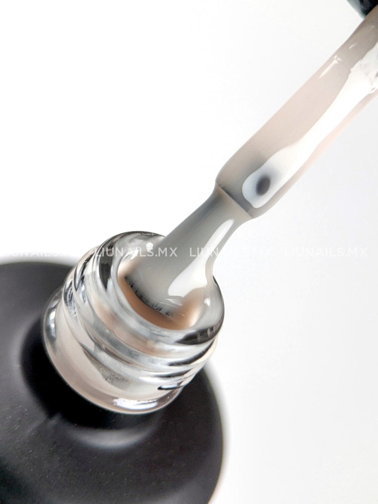 Cover Base 03 LIUNAILS Bases