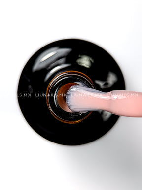 Cover Base 05 LIUNAILS Bases