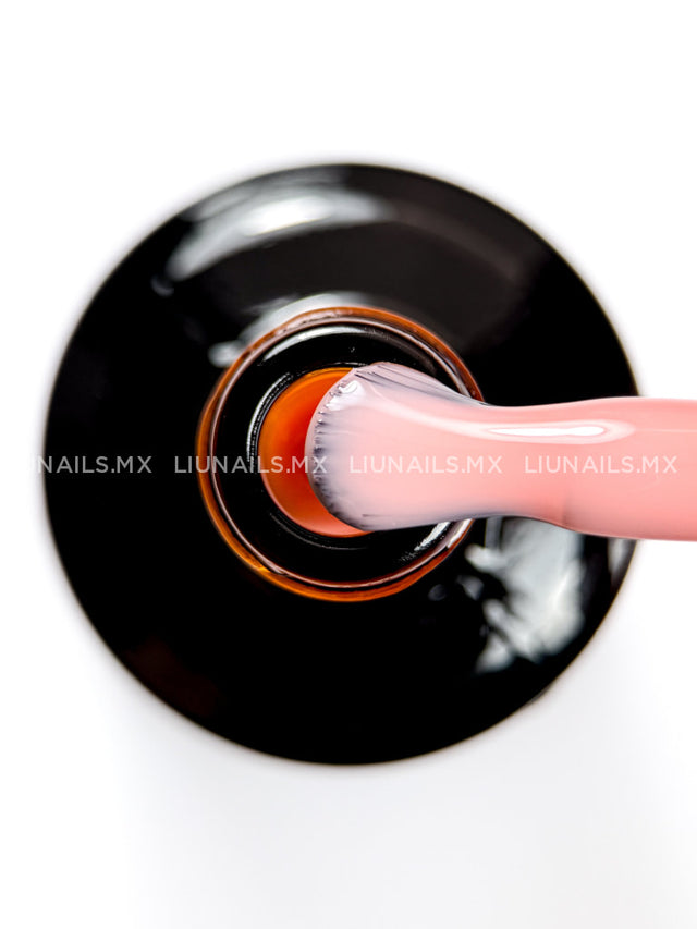 Cover Base 08 LIUNAILS Bases