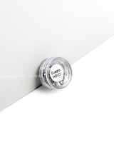 Cuadro Holo SIPNAILS - Decoraciones