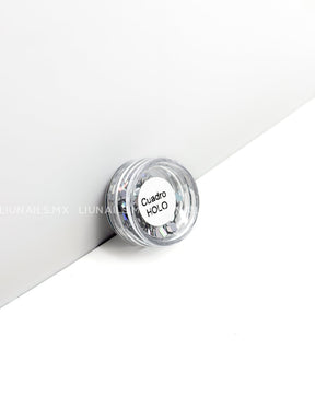 Cuadro Holo SIPNAILS - Decoraciones