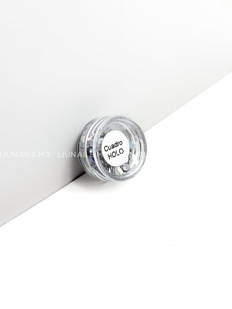 Cuadro Holo SIPNAILS - Decoraciones