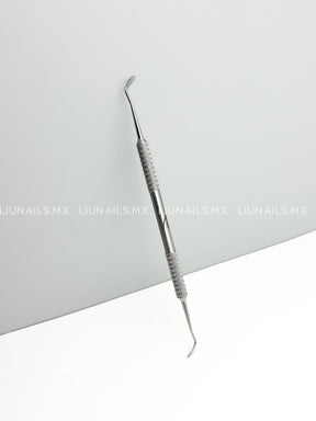 Cureta Para Pedicura P17 Nghia Empujadores