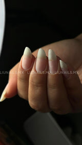 Curso Presencial Manicura Balance Y Diseños Mistos Con Suganails 19 20 Oct Liunails Academy Cursos