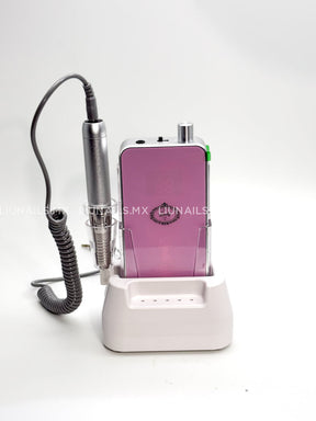 Drill Led LOVELY Nail drill