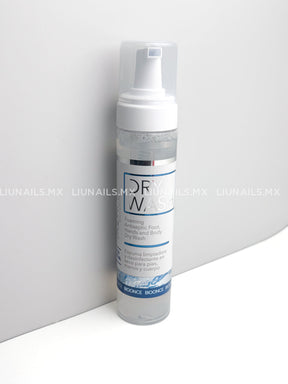 Dry Wash BIOONCE Sanitizante