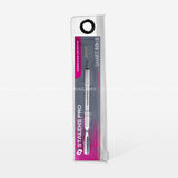 Empujador De Cutícula Staleks Pro Smart 50 Type 5 Empujadores Para Manicura