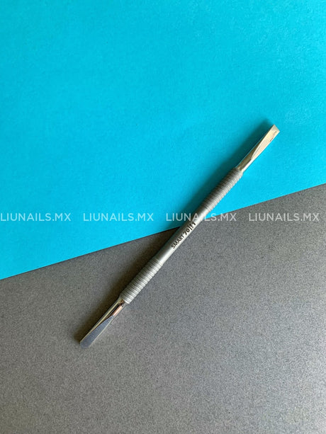 Empujador De Cutícula Smart 70 Type 1 Empujadores Para Manicura