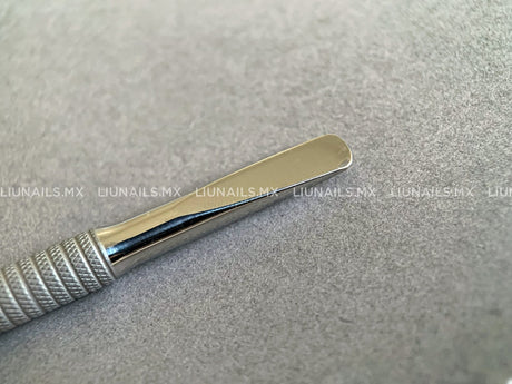 Empujador De Cutícula Smart 70 Type 1 Empujadores Para Manicura