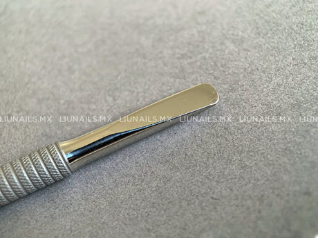 Empujador De Cutícula Smart 70 Type 1 Empujadores Para Manicura