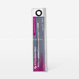 Empujador De Cutícula Staleks Pro Smart 70 Type 1 Empujadores Para Manicura
