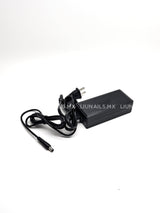 Extractor de polvo Inalámbrico Negro LOVELY - Extractores de polvo
