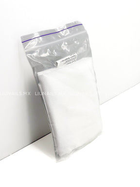 Bolsas reusables para aspirador de polvo ÜLKA Extractores de polvo