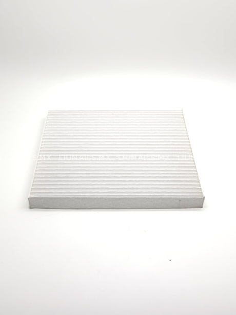 Filtro para Aspiradora PREMIUM ÜLKA Desechables