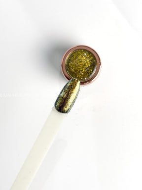 Flake 01 Nebulosa LOVELY Decoraciones