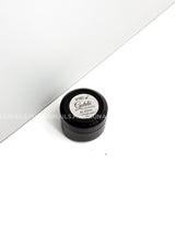 Gel con textural blanco SIPNAILS Gel