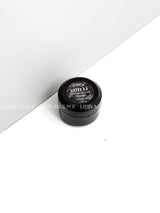 Gel con textural negro SIPNAILS Gel