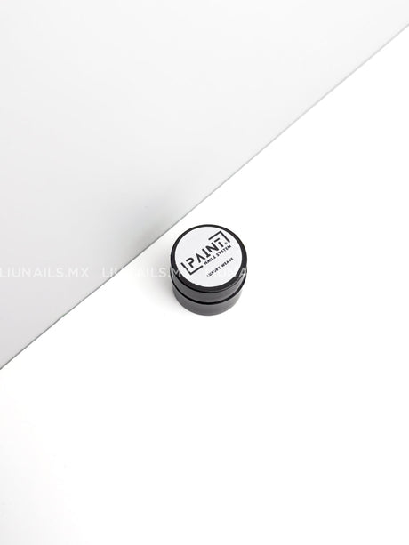 Gel Luxury Weave Paint Nails System