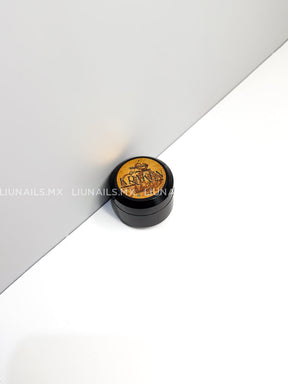 Gel para relives Kraken SIPNAILS Gel