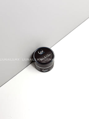 Gel Paste Clear LÚA Gel