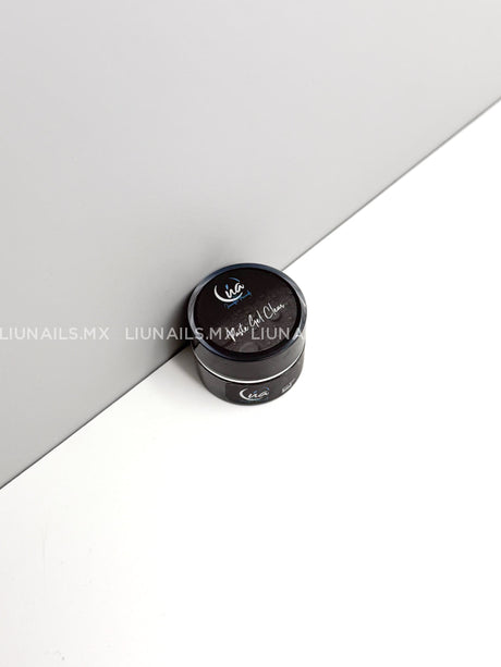 Gel Paste Clear LÚA Gel
