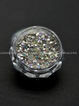 Glitter Bj06 Liunails Glitters