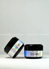 Hermes CARDONE - Gel